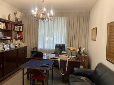 Casa 3 dormitorios en venta en La Chacra, Pilar