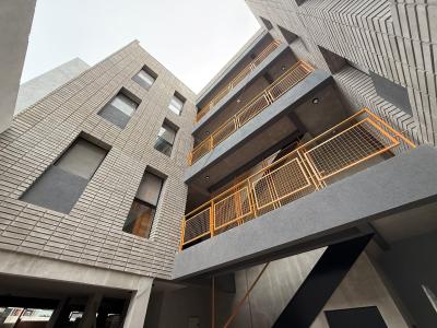 Departamento 1 dormitorios en venta en Victoria, San Fernando