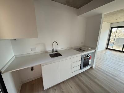 Departamento 1 dormitorios en venta en Victoria, San Fernando