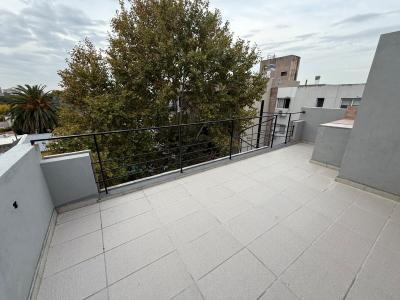 Departamento 2 dormitorios en venta en Victoria, San Fernando