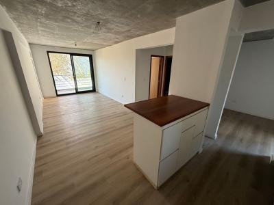 Departamento 2 dormitorios en venta en Victoria, San Fernando