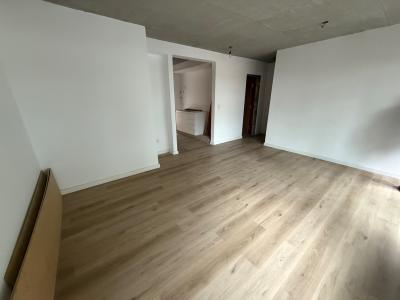 Departamento 1 dormitorios en venta en Victoria, San Fernando