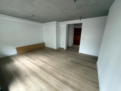 Departamento 1 dormitorios en venta en Victoria, San Fernando