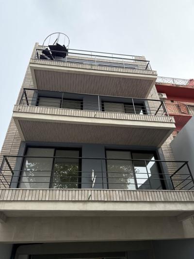 Departamento 2 dormitorios en venta en Victoria, San Fernando
