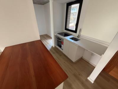 Departamento 2 dormitorios en venta en Victoria, San Fernando