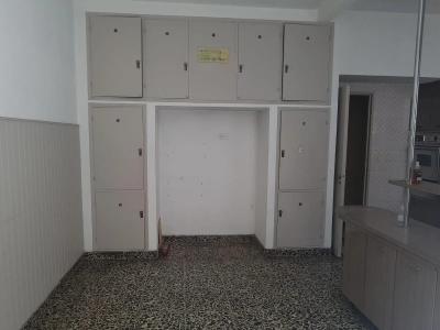 Departamento 3 dormitorios en venta en Agronomia, Ciudad de Buenos Aires