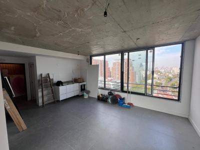 Departamento 1 dormitorios en venta en Nuñez, Ciudad de Buenos Aires