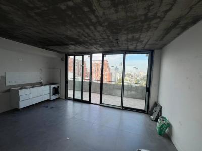 Departamento 1 dormitorios en venta en Nuñez, Ciudad de Buenos Aires