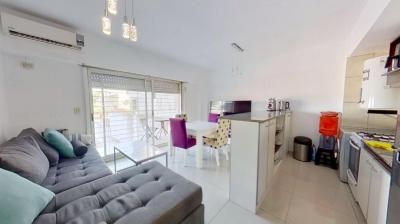 Departamento 1 dormitorios en venta en Caballito, Ciudad de Buenos Aires