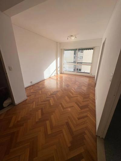 Departamento 1 dormitorios en venta en San Telmo, Ciudad de Buenos Aires