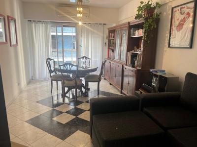 Departamento 3 dormitorios en venta en Caballito, Ciudad de Buenos Aires