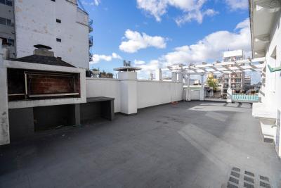 Departamento 4 dormitorios en venta en Villa Urquiza, Ciudad de Buenos Aires