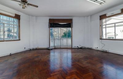 Oficina en venta en Monserrat, Ciudad de Buenos Aires