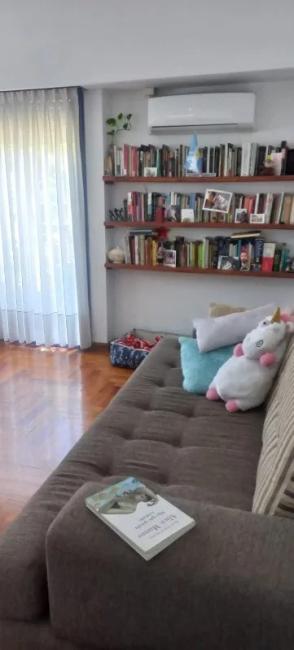 Departamento 1 dormitorios en venta en Florida, Vicente Lopez