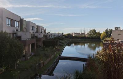 Casa 3 dormitorios en venta en Nordelta, Tigre