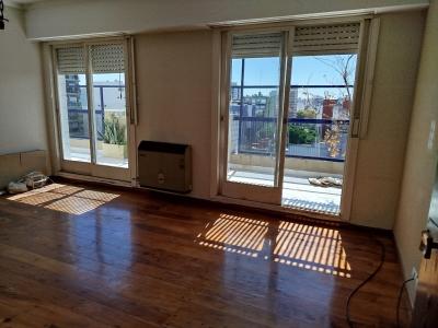 Departamento 2 dormitorios en venta en Villa Ortuzar, Ciudad de Buenos Aires