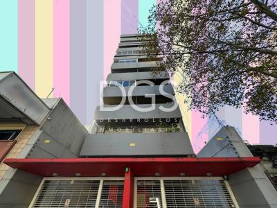 Departamento 1 dormitorios en alquiler en Lanus Este, Lanus
