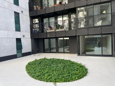 Departamento 2 dormitorios en venta en Vicente Lopez