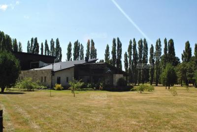 Terreno en venta en Dos Valles, Bariloche