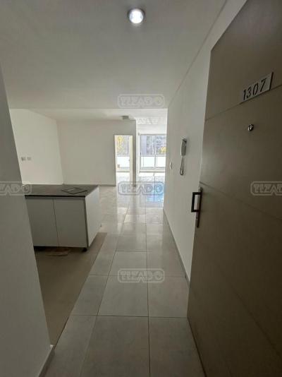Departamento 1 dormitorios en alquiler en Belgrano R, Ciudad de Buenos Aires