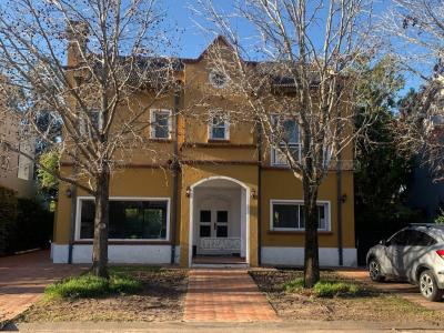 Casa 3 dormitorios en alquiler en General Pacheco, Tigre