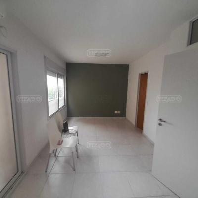 Departamento en venta en Vicente Lopez