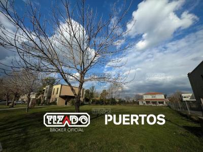 Terreno en venta en Loma Verde, Escobar