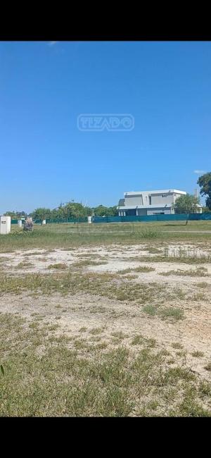 Terreno en venta en Barrio Privado el Ensueño, Escobar