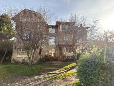 Casa 5 dormitorios en venta en Las Moras, San Martin de los Andes