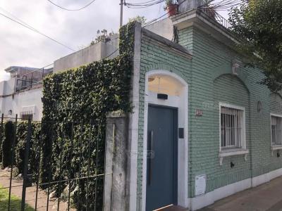 Departamento 1 dormitorios en alquiler en Vicente Lopez