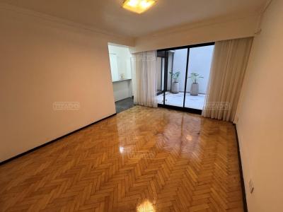 Departamento 1 dormitorios en venta en Belgrano, Ciudad de Buenos Aires
