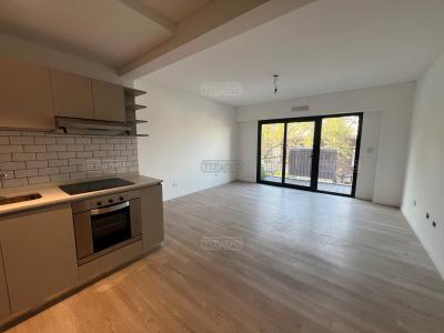 Departamento en venta en Villa Devoto, Ciudad de Buenos Aires