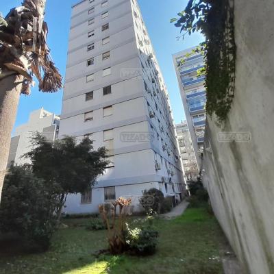 Departamento 2 dormitorios en venta en Belgrano, Ciudad de Buenos Aires