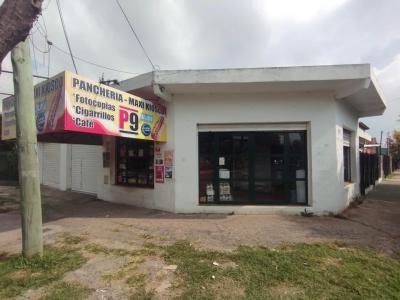 Local en alquiler en El Talar, Tigre