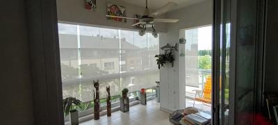 Departamento 2 dormitorios en venta en Nordelta, Tigre