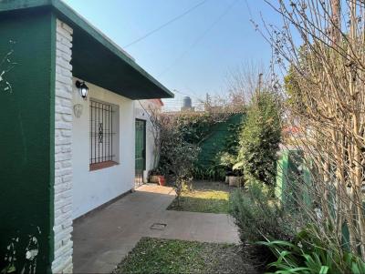 Casa 3 dormitorios en venta en Beccar, San Isidro
