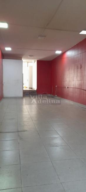 Local en alquiler en Boulogne, San Isidro
