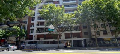 Departamento 3 dormitorios en venta en Recoleta, Ciudad de Buenos Aires