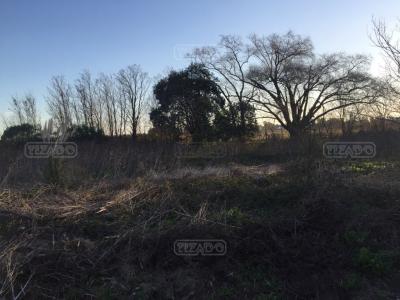 Terreno en venta en Pilar, Pilar