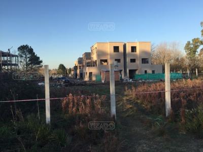 Terreno en venta en Pilar, Pilar
