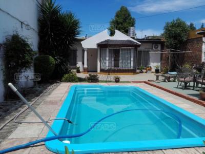 Casa 3 dormitorios en venta en Don Torcuato, Tigre