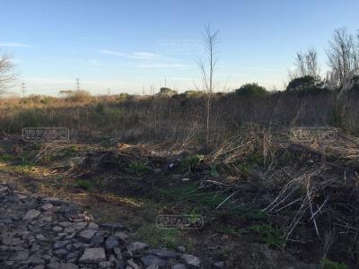 Terreno en venta en Pilar, Pilar