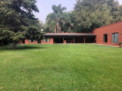 Casa en venta en Ing Maschwitz, Escobar