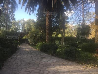 Casa 5 dormitorios en venta en Ing Maschwitz, Escobar