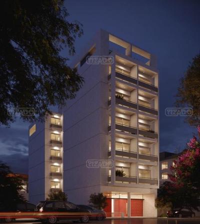 Departamento 1 dormitorios en venta en Escobar