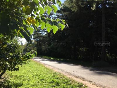 Terreno en venta en Maquinista F Savio, Escobar