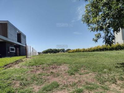 Terreno en venta en El Canton, Escobar
