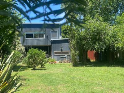 Casa 3 dormitorios en venta en Belen de Escobar, Escobar
