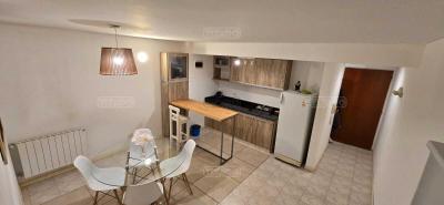 Departamento en alquiler en Neuquen Capital, Neuquen