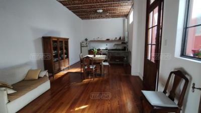 Departamento 2 dormitorios en venta en Caballito, Ciudad de Buenos Aires